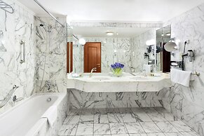 Art Nouveau Palace Hotel