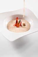 Art Nouveau Palace Hotel