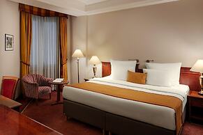 Art Nouveau Palace Hotel