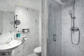 Art Nouveau Palace Hotel