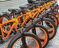 Art Nouveau Palace Hotel