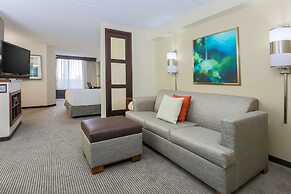 Hyatt Place Dallas/Grapevine
