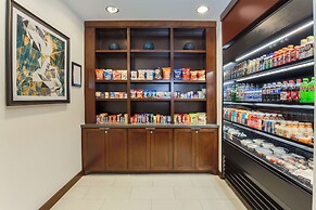 Hyatt Place Dallas/Grapevine