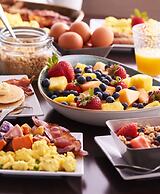 Hyatt Place Dallas/Grapevine