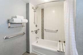 Hyatt Place Dallas/Grapevine