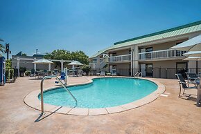 Best Western Flagship Inn