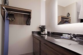 Best Western Flagship Inn