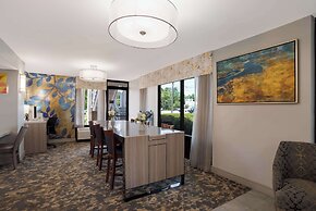 Best Western Flagship Inn