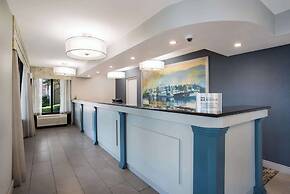 Best Western Flagship Inn