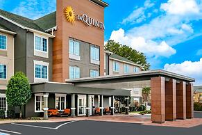 La Quinta Inn & Suites by Wyndham Cookeville