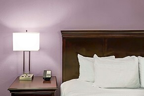 La Quinta Inn & Suites by Wyndham Cookeville