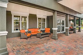 La Quinta Inn & Suites by Wyndham Cookeville