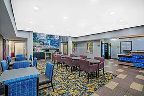 La Quinta Inn & Suites by Wyndham Cookeville