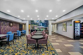 La Quinta Inn & Suites by Wyndham Cookeville