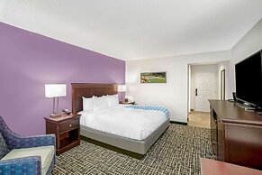 La Quinta Inn & Suites by Wyndham Cookeville