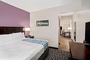 La Quinta Inn & Suites by Wyndham Cookeville