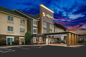 La Quinta Inn & Suites by Wyndham Cookeville