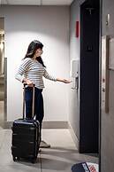 Country Inn & Suites by Radisson, Washington Dulles International Airp