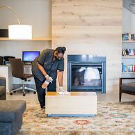 Country Inn & Suites by Radisson, Washington Dulles International Airp