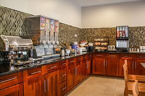 Country Inn & Suites by Radisson, Washington Dulles International Airp