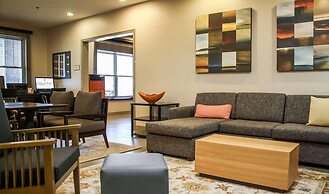 Country Inn & Suites by Radisson, Washington Dulles International Airp