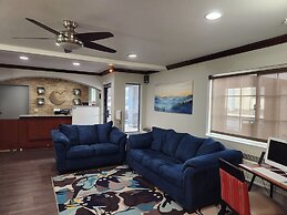 Comfort Inn Yreka I-5