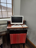 Comfort Inn Yreka I-5