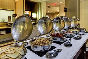 Embassy Suites Williamsburg