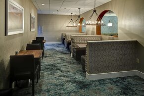 Embassy Suites Williamsburg