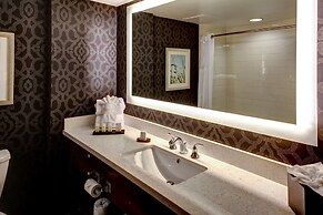 Embassy Suites Williamsburg