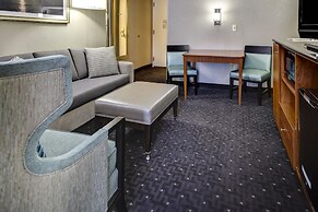 Embassy Suites Williamsburg