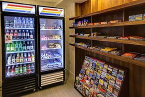 Embassy Suites Williamsburg