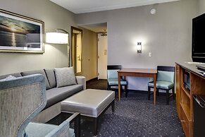 Embassy Suites Williamsburg