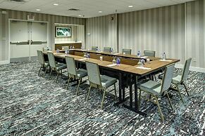 Embassy Suites Williamsburg