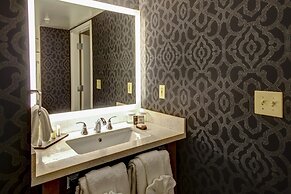 Embassy Suites Williamsburg