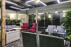 Embassy Suites Williamsburg