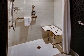 Embassy Suites Williamsburg