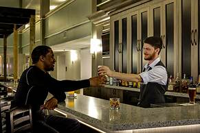 Embassy Suites Williamsburg