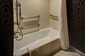 Embassy Suites Williamsburg