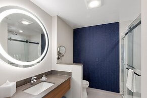 Fairfield Inn & Suites by Marriott San Francisco Pacifica