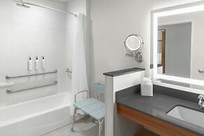 Fairfield Inn & Suites by Marriott San Francisco Pacifica