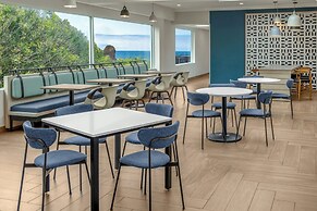 Fairfield Inn & Suites by Marriott San Francisco Pacifica