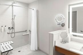 Fairfield Inn & Suites by Marriott San Francisco Pacifica