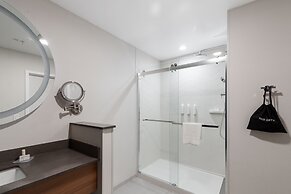 Fairfield Inn & Suites by Marriott San Francisco Pacifica