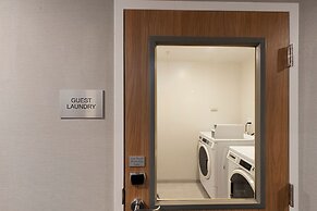 Fairfield Inn & Suites by Marriott San Francisco Pacifica