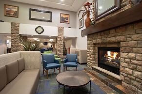 Holiday Inn Express & Suites Denver SW-Littleton, an IHG Hotel