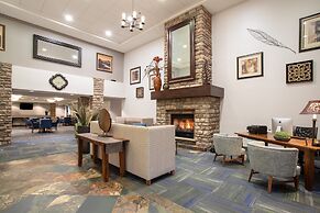 Holiday Inn Express & Suites Denver SW-Littleton, an IHG Hotel