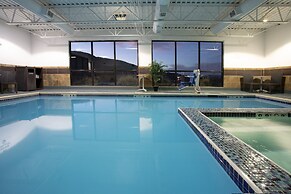 Holiday Inn Express & Suites Denver SW-Littleton by IHG