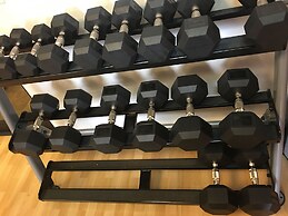 Holiday Inn Express & Suites Denver SW-Littleton by IHG