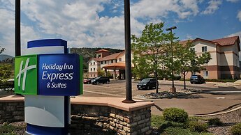 Holiday Inn Express & Suites Denver SW-Littleton by IHG